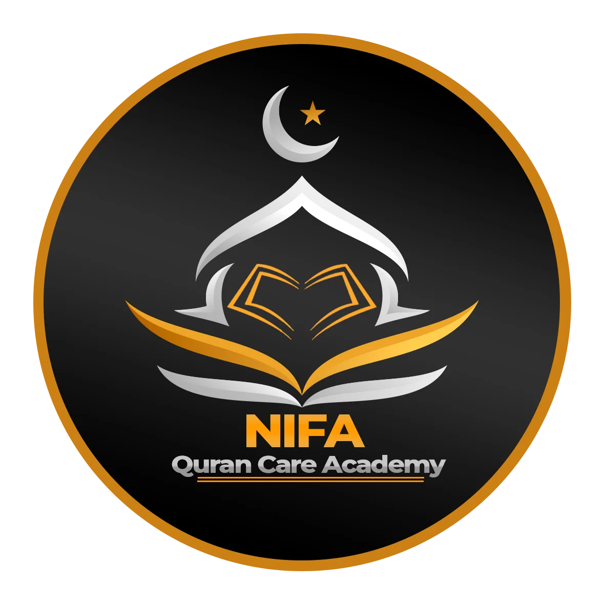 Logo Baru Nifa